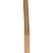 Ekena Millwork 3 1/2"W x 38"D x 38"H Legacy Smooth Knee Brace, Western Red Cedar BRC04X38X38LEC00SWR - alternate 3